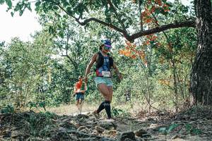 BIB: 
                            <button type="button" onclick="openModal(26092825)" class="btn btn-primary btn-sm float-right btn-popup" data-toggle="modal" data-target=".modal-high-quality">
                        <i class="fas fa-shopping-cart"></i> Add to Cart
                    </button>
                                            <button type="button" onclick="isThisMe(26092825, true)" class="btn btn-success btn-sm float-right btn-popup btn-isme hidden" data-toggle="tooltip" data-placement="bottom" title="นี่คือรูปของคุณใช่ไหม คลิกที่นี่เพื่อเอาเข้าอัลบั้ม">
                        <i class="fas fa-plus"></i> Add to album
                    </button>
                    <button type="button" onclick="isThisMe(26092825, false)" class="btn btn-warning btn-sm float-right btn-popup btn-isnotme hidden">
                        <i class="fas fa-ban"></i> Remove from album
                    </button>